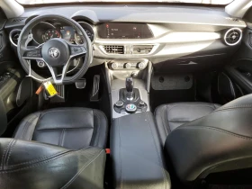 Обява за продажба на Alfa Romeo Stelvio Ti * Възможност за Лизинг*  ~26 000 лв. - изображение 7