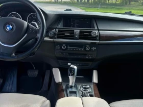 BMW X6 * 35i * CARFAX * БЕЗ ПЪРВОНАЧАЛНА ВНОСКА - 18000 лв. / 9203.25 € - 71912100 9