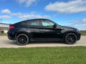 BMW X6 * 35i * CARFAX * БЕЗ ПЪРВОНАЧАЛНА ВНОСКА - 18000 лв. / 9203.25 € - 71912100 3