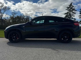 BMW X6 * 35i * CARFAX * БЕЗ ПЪРВОНАЧАЛНА ВНОСКА - 18000 лв. / 9203.25 € - 71912100 2