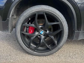 BMW X6 * 35i * CARFAX * БЕЗ ПЪРВОНАЧАЛНА ВНОСКА - 18000 лв. / 9203.25 € - 71912100 7