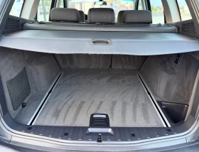BMW X3 3.0d* 218hp* Avtomat* Navi* Xenon* 1ви Собственик* - 10500 лв. / 5368.56 € - 99009653 14