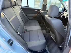 BMW X3 3.0d* 218hp* Avtomat* Navi* Xenon* 1ви Собственик* - 10500 лв. / 5368.56 € - 99009653 13