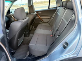 BMW X3 3.0d* 218hp* Avtomat* Navi* Xenon* 1ви Собственик* - 10500 лв. / 5368.56 € - 99009653 12