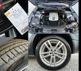 BMW X3 3.0d* 218hp* Avtomat* Navi* Xenon* 1ви Собственик* - 10500 лв. / 5368.56 € - 99009653 17