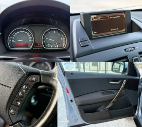 BMW X3 3.0d* 218hp* Avtomat* Navi* Xenon* 1ви Собственик* - 10500 лв. / 5368.56 € - 99009653 16