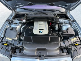 BMW X3 3.0d* 218hp* Avtomat* Navi* Xenon* 1ви Собственик* - 10500 лв. / 5368.56 € - 99009653 15