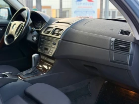 BMW X3 3.0d* 218hp* Avtomat* Navi* Xenon* 1ви Собственик* - 10500 лв. / 5368.56 € - 99009653 9