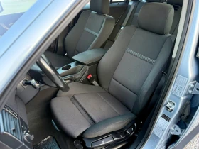 BMW X3 3.0d* 218hp* Avtomat* Navi* Xenon* 1ви Собственик* - 10500 лв. / 5368.56 € - 99009653 11