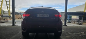 BMW X6 3d | Mobile.bg    7