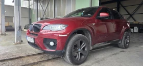 BMW X6 3d | Mobile.bg    5
