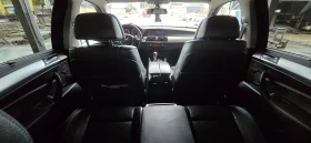 BMW X6 3d | Mobile.bg    10