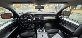 BMW X6 3d | Mobile.bg    11