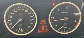 BMW X6 3d | Mobile.bg    14