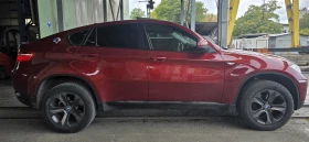 BMW X6 3d | Mobile.bg    2