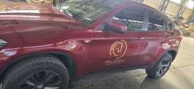 BMW X6 3d | Mobile.bg    4