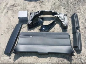 Mazda CX-50 S PREMIUM | Mobile.bg    13