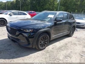 Mazda CX-50 S PREMIUM | Mobile.bg    3