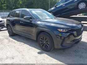 Mazda CX-50 S PREMIUM | Mobile.bg    2