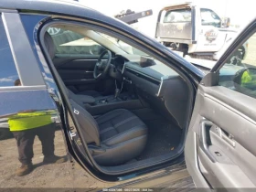 Mazda CX-50 S PREMIUM | Mobile.bg    10