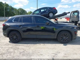 Mazda CX-50 S PREMIUM | Mobile.bg    4