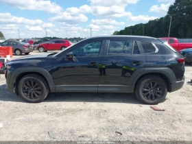 Mazda CX-50 S PREMIUM | Mobile.bg    5