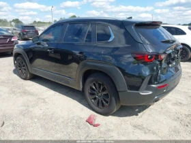 Mazda CX-50 S PREMIUM | Mobile.bg    6