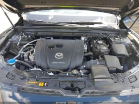 Mazda CX-50 S PREMIUM | Mobile.bg    15