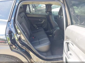 Mazda CX-50 S PREMIUM | Mobile.bg    11