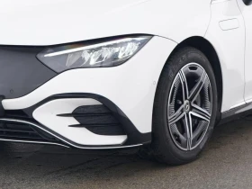 Mercedes-Benz EQE 300 AMG DISTRONIC CAMERA LED - 41000 € / 80189.03 лв. - 28320791 4
