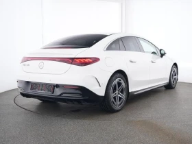 Mercedes-Benz EQE 300 AMG DISTRONIC CAMERA LED - 41000 € / 80189.03 лв. - 28320791 2