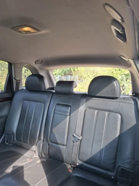 Opel Antara, снимка 12