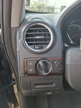 Opel Antara, снимка 9