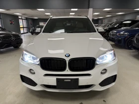 BMW X5 xDrive35i* M-SPORT* 7 SEATER* Без инциденти - 19778 € / 38682.41 лв. - 10288909 3
