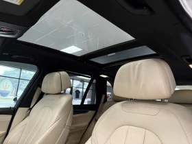 BMW X5 xDrive35i* M-SPORT* 7 SEATER* Без инциденти - 19778 € / 38682.41 лв. - 10288909 12