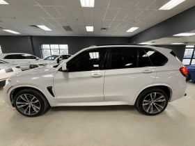 BMW X5 xDrive35i* M-SPORT* 7 SEATER* Без инциденти - 19778 € / 38682.41 лв. - 10288909 5