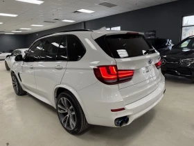BMW X5 xDrive35i* M-SPORT* 7 SEATER* Без инциденти - 19778 € / 38682.41 лв. - 10288909 7
