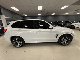 BMW X5 xDrive35i* M-SPORT* 7 SEATER* Без инциденти - 19778 € / 38682.41 лв. - 10288909 4