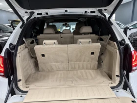 BMW X5 xDrive35i* M-SPORT* 7 SEATER* Без инциденти - 19778 € / 38682.41 лв. - 10288909 16