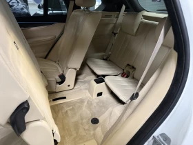 BMW X5 xDrive35i* M-SPORT* 7 SEATER* Без инциденти - 19778 € / 38682.41 лв. - 10288909 11