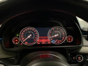 BMW X5 xDrive35i* M-SPORT* 7 SEATER* Без инциденти - 19778 € / 38682.41 лв. - 10288909 13