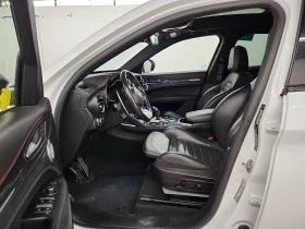 Alfa Romeo Stelvio ESTREMA С РЕГИСТРАЦИЯ & АВТО КРЕДИТ - 28600 € / 55936.74 лв. - 76951599 5