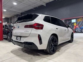 BMW X3 PREMIUM M SPORT CARFAX - 45300 € / 88599.10 лв. - 31281166 4