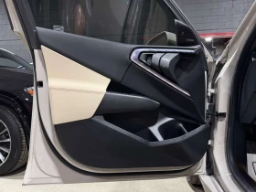 BMW X3 PREMIUM M SPORT CARFAX - 45300 € / 88599.10 лв. - 31281166 15