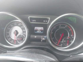 Mercedes-Benz GLS 63 AMG 4MATIC* КОжа* Подгрев* Обдухване* Кейлес* Blind Sp | Auto.bg — изображение 7