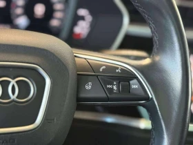 Audi Q3 * Progressiv 45 TFSI quattro * CARFAX * ЦЕНА ДО БГ - 21000 € / 41072.43 лв. - 16603034 12