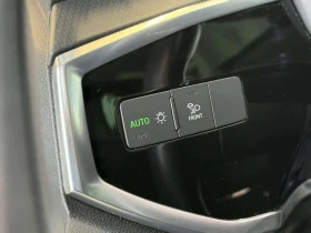 Audi Q3 * Progressiv 45 TFSI quattro * CARFAX * ЦЕНА ДО БГ - 21000 € / 41072.43 лв. - 16603034 7