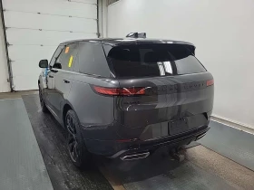 Land Rover Range Rover Sport * DYNAMIC SE * CARFAX * ПАНОРАМА * 2 КЛЮЧА *  - 75000 € / 146687.25 лв. - 62498452 4