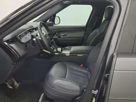 Land Rover Range Rover Sport * DYNAMIC SE * CARFAX * ПАНОРАМА * 2 КЛЮЧА *  - 75000 € / 146687.25 лв. - 62498452 5