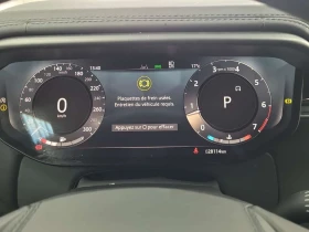 Land Rover Range Rover Sport * DYNAMIC SE * CARFAX * ПАНОРАМА * 2 КЛЮЧА *  - 75000 € / 146687.25 лв. - 62498452 9